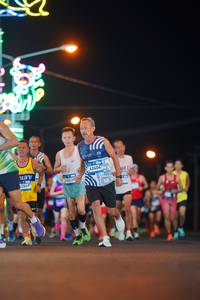 BIB: 20727, 5782
                            <button type="button" onclick="openModal(23159102)" class="btn btn-primary btn-sm float-right btn-popup" data-toggle="modal" data-target=".modal-high-quality">
                        <i class="fas fa-shopping-cart"></i> Add to Cart
                    </button>
                                            <button type="button" onclick="isThisMe(23159102, true)" class="btn btn-success btn-sm float-right btn-popup btn-isme hidden" data-toggle="tooltip" data-placement="bottom" title="นี่คือรูปของคุณใช่ไหม คลิกที่นี่เพื่อเอาเข้าอัลบั้ม">
                        <i class="fas fa-plus"></i> Add to album
                    </button>
                    <button type="button" onclick="isThisMe(23159102, false)" class="btn btn-warning btn-sm float-right btn-popup btn-isnotme hidden">
                        <i class="fas fa-ban"></i> Remove from album
                    </button>